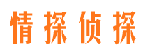 泰山情人调查